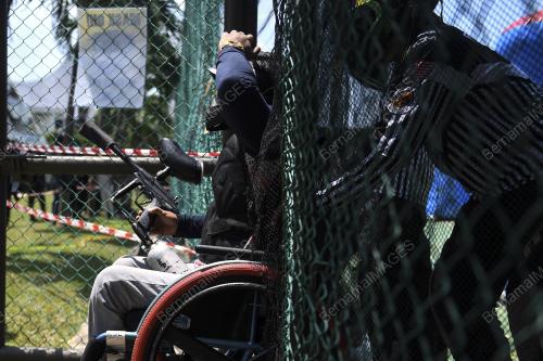 NS09_17032018_PAINTBALL_OKU_BN201803162085