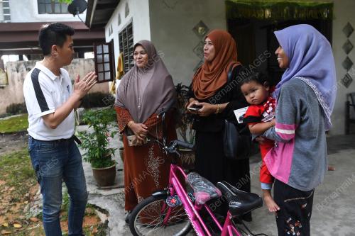 NS09_17042018_ACONG_BANTU
