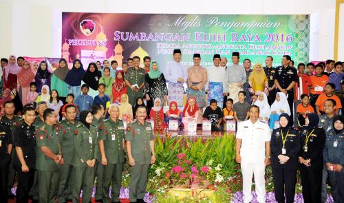 NS09_17062016_MOHAMAD_PEKERTI