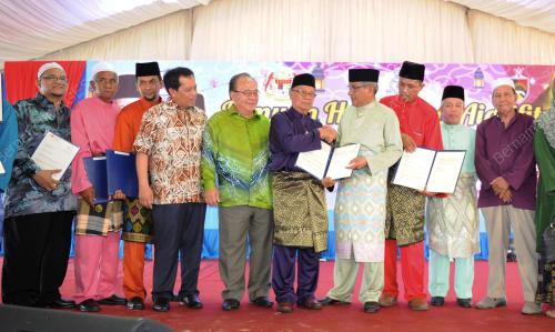 NS09_17072016_RUMAH_TERBUKA
