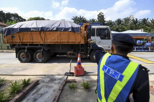 NS09_17072018_OPS_TUTUP_BN201807163256