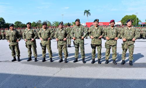 NS09_17112016_PAT_PERBARISAN