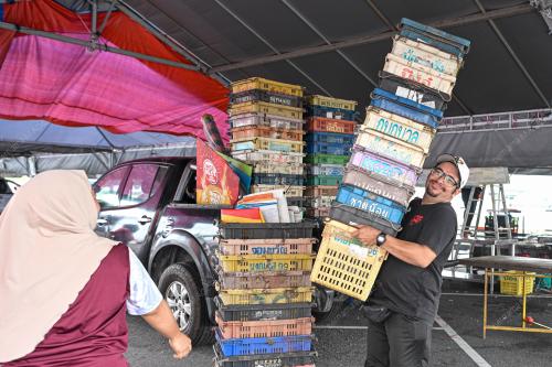 NS09_18022026_BAZAR_RAMADAN
