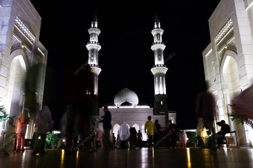 NS09_18022026_TARAWIH