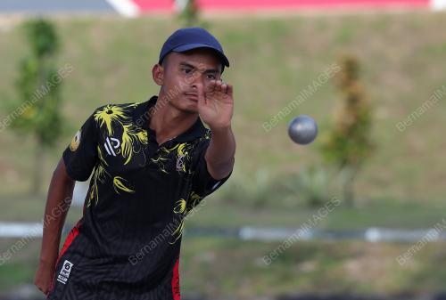 SUKMA 2024