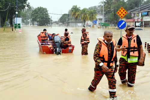 BANJIR_LINGGI