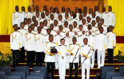 NS09_19012013_AGONG_TENTERA