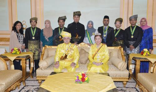 NS09_19012017_TUANKU_MUHRIZ