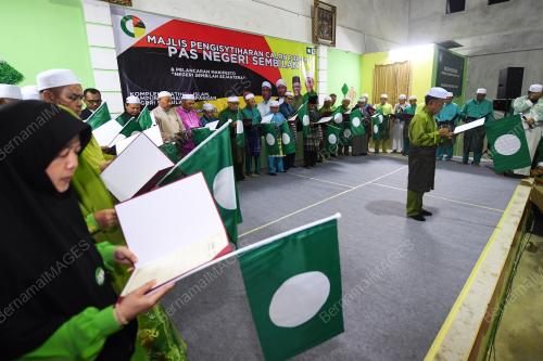 NS09_19042018_CALON_PAS
