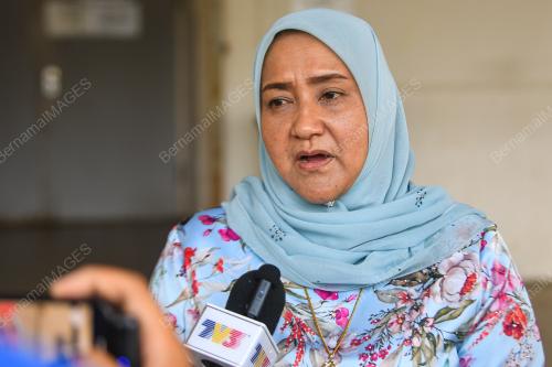 PELAJAR SEKOLAH MENINGGAL DUNIA KETIKA ACARA LARIAN RENTAS DESA