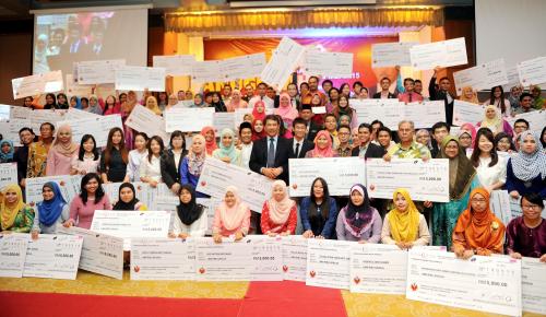 NS09_19052015_MOHAMAD_ANUGERAH