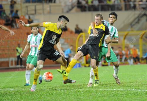 NS09_19072016_PIALA_MALAYSIA
