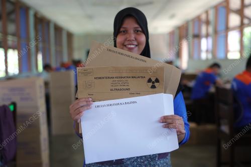 BENGKEL SERI SEMBILAN