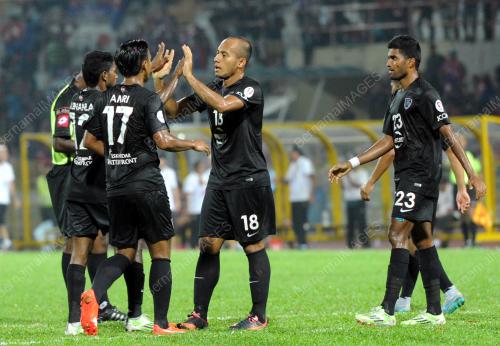 NS09_19092015_PIALA_MALAYSIA