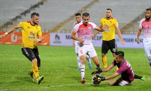 NS09_20012017_LIGA_PERDANA