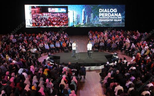 NS09_20022017_DIALOG_PERDANA