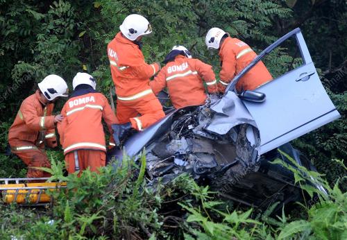 NS09_20032012_KEMALANGAN_MAUT
