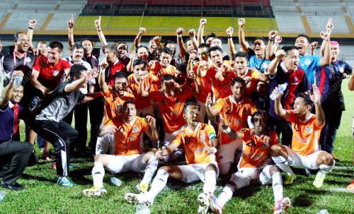 NS09_20062014_LIGA_PERDANA