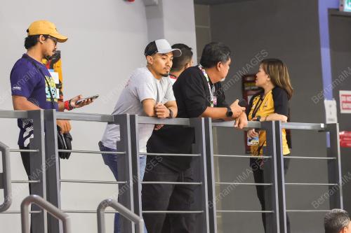 DATUK MOHD AZIZULHASNI AWANG