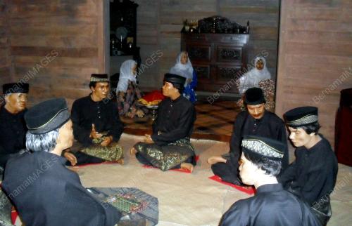 NS09_22012013_MUZIUM_ADAT