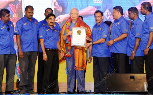 NS09_22012017_PM_BELIA