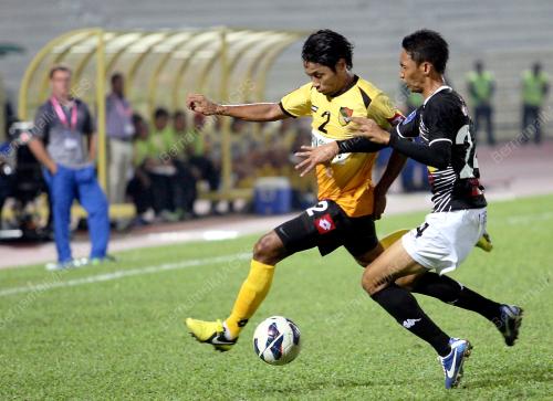 NS09_22022013_LIGA_SUPER