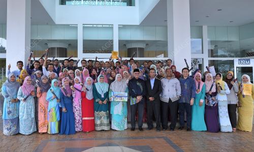 NS09_22022018_USIM_BN201802219516