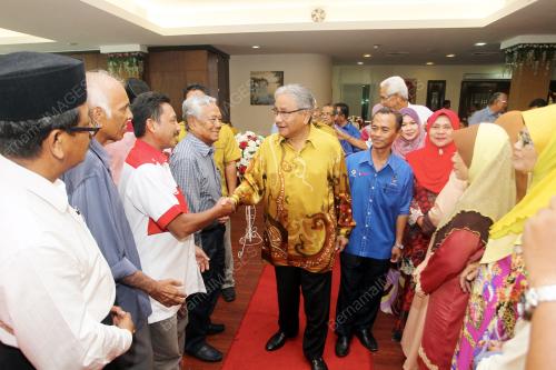 NS09_22032016_HASAN_KOPERASI