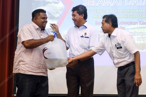 NS09_22032018_PERIKANAN_JELEBU_BN201803172178