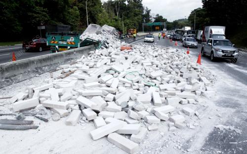 NS09_22052012_KEMALANGAN