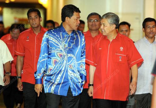 NS09_22092015_ZAHID_UMNO