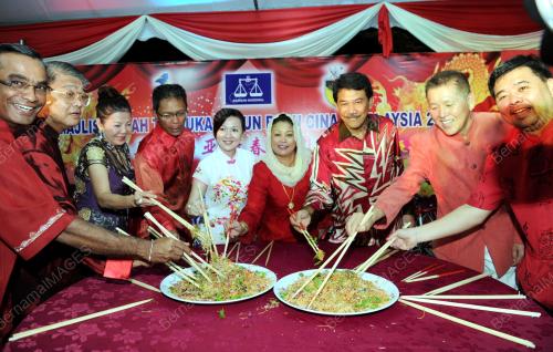 NS09_23012012_RUMAH_TERBUKA