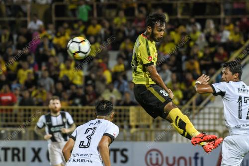 NS09_23022018_BOLA_BN201802209468