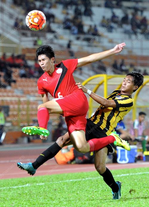 NS09_23032016_BOLASEPAK_PERSAHABATAN