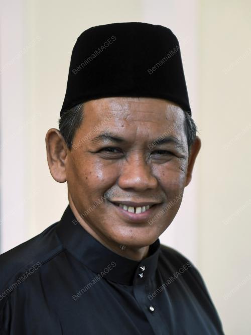 NS09_23052018_EXCO_NS