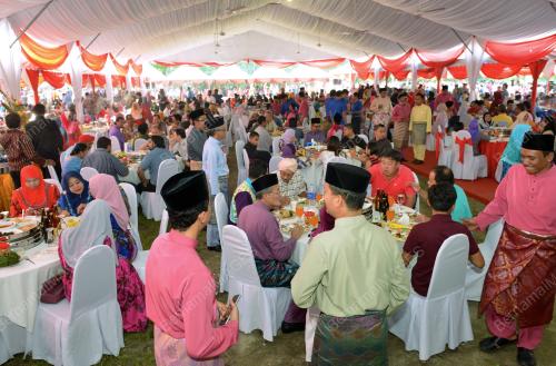 NS09_23072016_RUMAH_TERBUKA