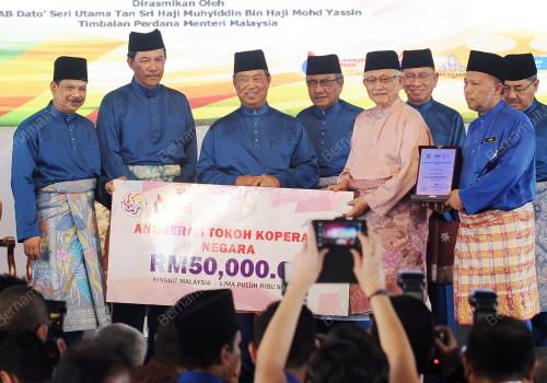 NS09_23082014_KOPERASI