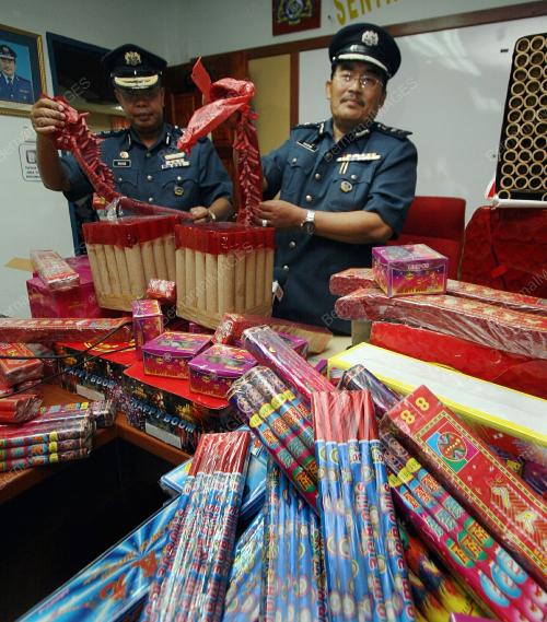 MOHD KASSIM ISMAIL