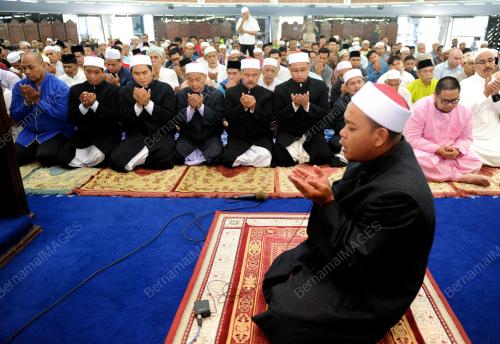 NS09_23102015_SOLAT_HAJAT