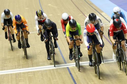 NS09_24042026_UCI