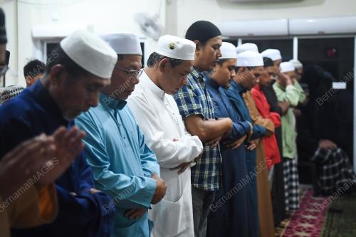 NS09_24052018_MB_TAHLIL