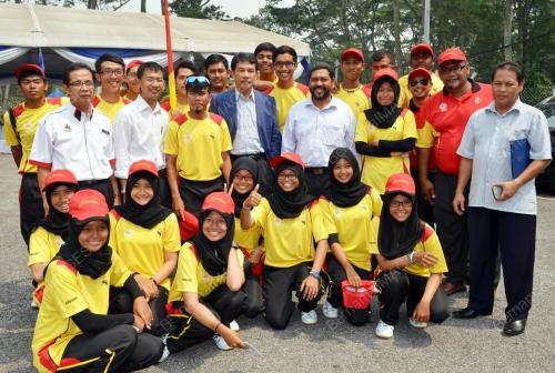 NS09_24062013_SUKAN_SUKMA