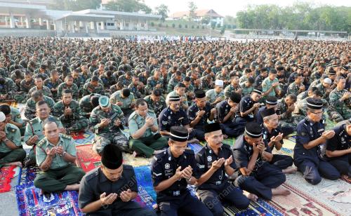 NS09_24072014_SOLAT_HAJAT