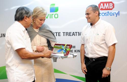 NS09_24112014_PRINCESS_ASTRID
