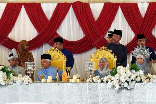 NS09_25032018_UNDANG_JOHOL_BN201803071067