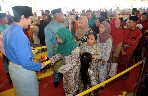 NS09_25062017_ISTANA_TERBUKA