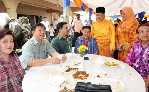 NS09_25082012_RUMAH_TERBUKA