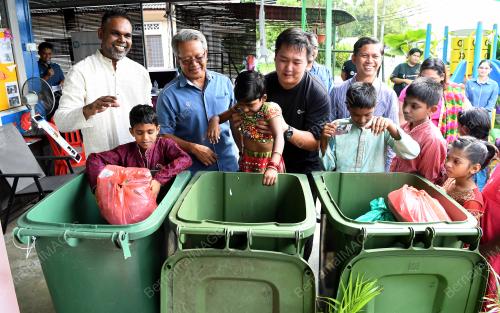 NS09_25102019_DEEPAVALI_BN201910194929
