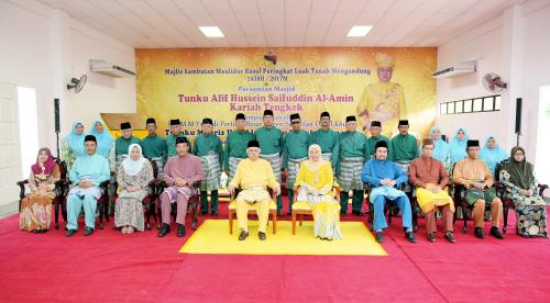 NS09_26042017_MAULIDUR_RASUL