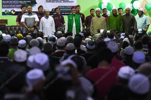 NS09_26042018_HADI_AWANG_PAS